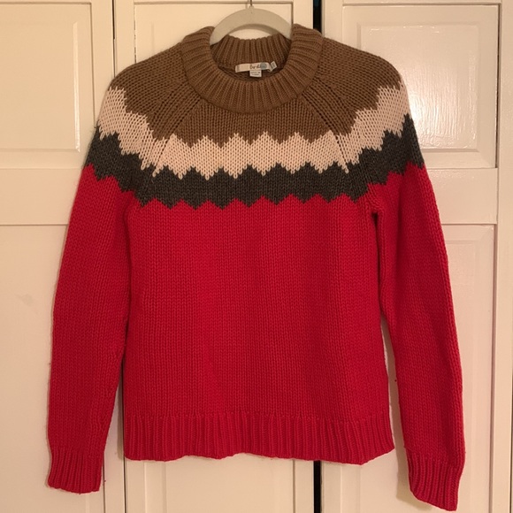 Boden Sweaters - Boden sweater